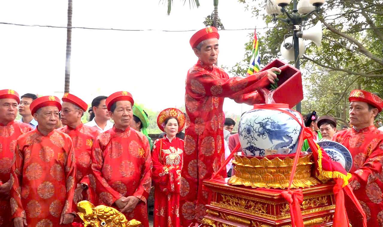 anh tin bai